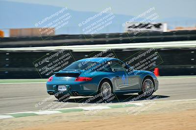 media/Sep-28-2025-Speed Ventures (Sun) [[cf5fbece84]]/Red group/Turn 9 and 3 enter/